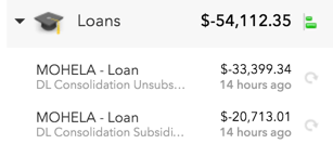 The thorniest of thorns in my side