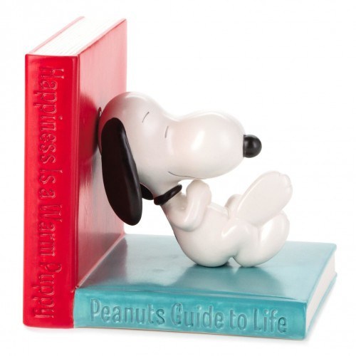 peanuts-happiness-is-set-of-2-ceramic-bookends-root-1paj1165_1470_1