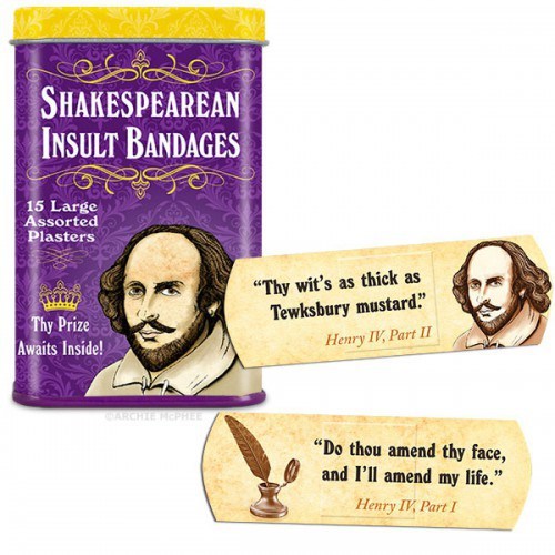 shakespearean_insult_bandages