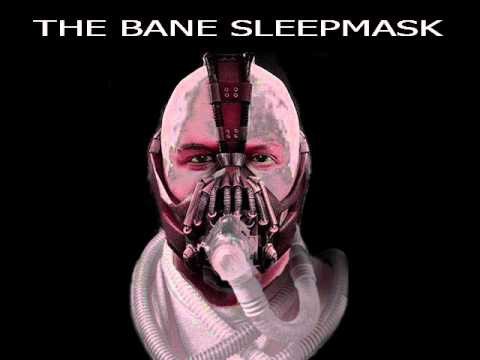 Bane
