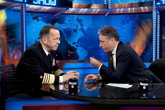 1200px-Jon_Stewart_and_Michael_Mullen_on_The_Daily_Show