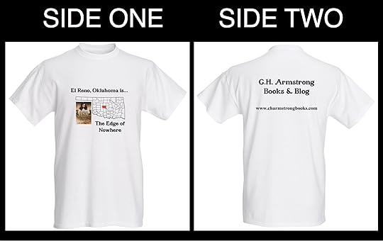 shirt.jpg