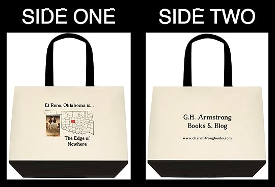 bag.jpg
