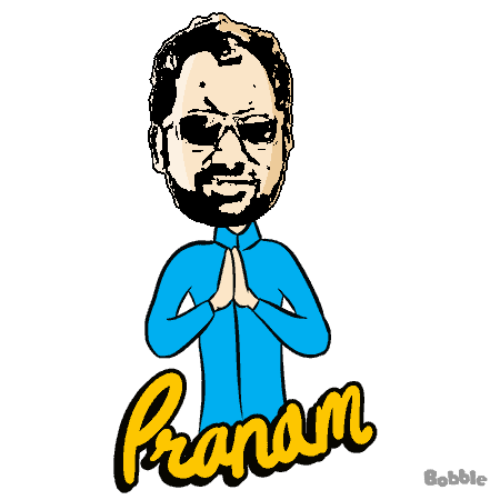 bobble_20151228_192405974