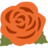 🌹