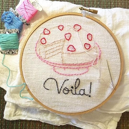 1171096_510837409093637_129990502_n