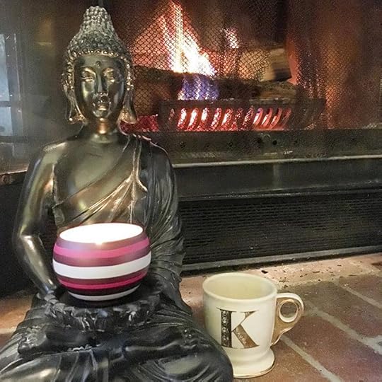 12345922_1657856474477805_1634116632_n