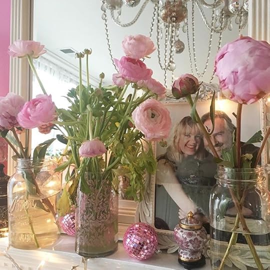 12362326_1105619712804673_1426623935_n