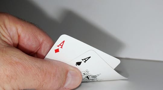 ace-1065817_1280