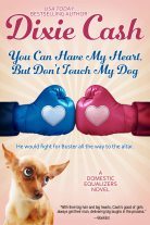 DixieCash_YouCanHaveMyHeart