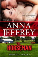 AnnaJeffrey_TheHorseman_200px (2)