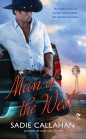978-0-451-22959-5_ManOfTheWest.indd