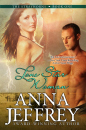 AnnaJeffrey_LoneStarWoman_800