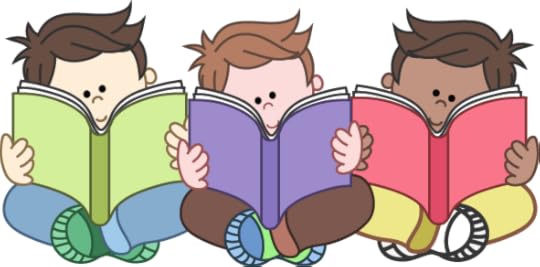  photo bear-reading-clip-art-41198.png