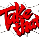 Take-that