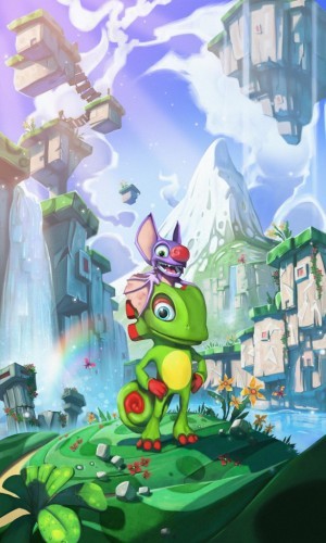 Yooka-Laylee-official-art