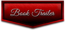 BookTrailer