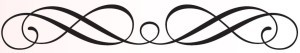 Caligraphic Element Blogs 5