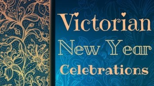 Victorian