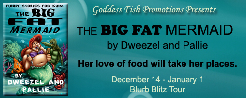 BBT_TheBigFatMermaid_Banner copy