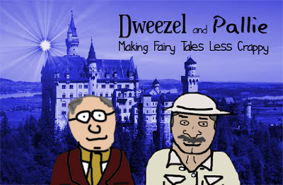 MediaKit_AuthorPhoto_TheBigFatMermaid