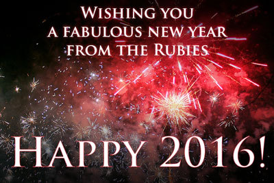 NewYear-Graphic