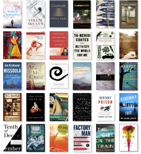 2015 Reading 1
