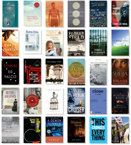 2015 Reading 2