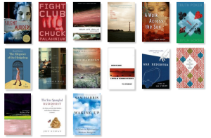 2015 Reading 3