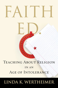 faithed