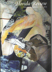 fr cover