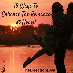 Military Romance