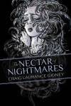 The Nectar of Nightmares