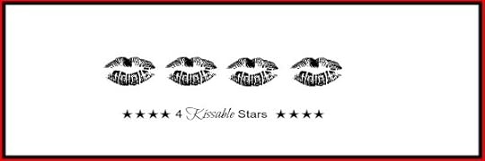  photo Untitled..._zpsxsz7okht.jpg