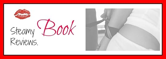  photo Untitled_zpsspjjcvvf.jpg