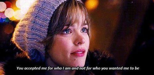  photo c8b6dbfe74e7324a910f3685cf671b5c_zpssg4grfep.jpg