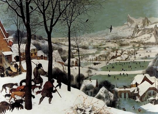 1565-Pieter-Bruegel-the-Elder-Hunters-in-the-Snow-Winter-on-wood-117x162-cm.jpg