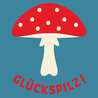 glueckspilz