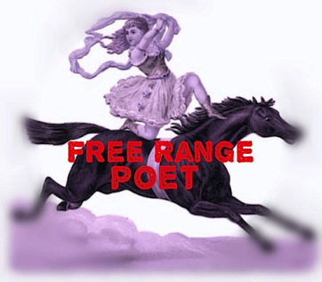 free-range-poet