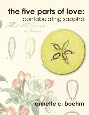 4f90bc8149dfc_80495n