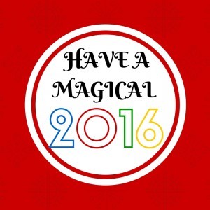 Magical 2016 (1)