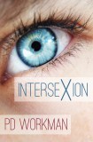 kindle intersexion