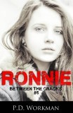 ronnie kindle