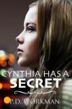 cynthia kindle cover