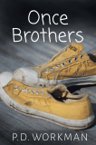 once-brothers-kindle