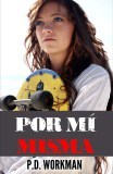 kindle spanish cover