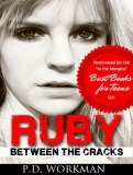 ruby award ad