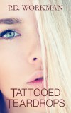 tattooed cover4 kindle