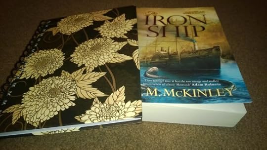 WP_20160101_20_06_37_Pro