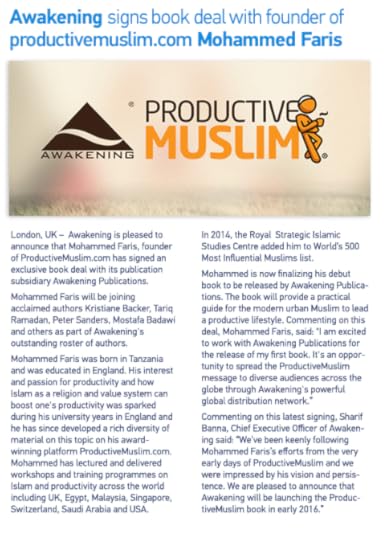 Awakening Screen Shot 2015-12-30 at 3.37.19 PM